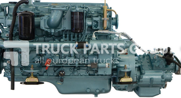MITSUBISHI L2E (15HP); L3E (27HP); S4L2 (52HP); S4L2-T (52HP); S4Q2 (54HP); engine - Motor para Camión: foto 2 MITSUBISHI L2E (15HP); L3E (27HP); S4L2 (52HP); S4L2-T (52HP); S4Q2 (54HP); engine - Motor para Camión: foto 2