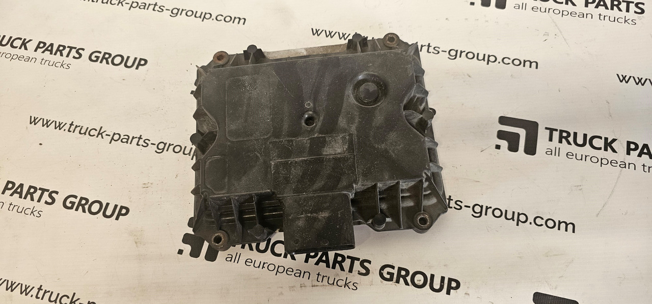 DAF DAF EURO6 XF, CF emission EAS ad blue dosser exhaust control unit 2119174, A054G093, 100002535, 060402, 171225, 3393419, 2119174PE, 702412AT - Piezas de recambio: foto 1 DAF DAF EURO6 XF, CF emission EAS ad blue dosser exhaust control unit 2119174, A054G093, 100002535, 060402, 171225, 3393419, 2119174PE, 702412AT - Piezas de recambio: foto 1