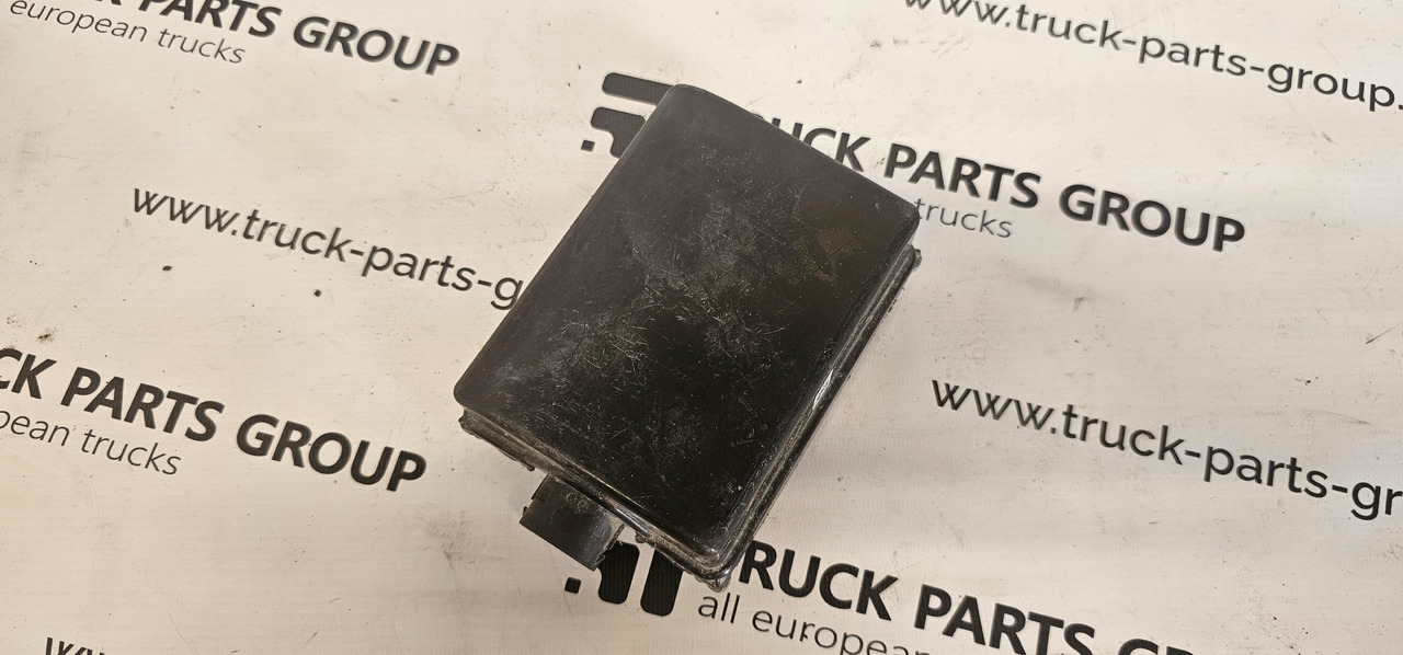 IVECO IVECO STRALIS EURO6 emission radar unit, distronic sensor unit, distronic, HI-WAY S-WAY, distance sensor, 5801913386, 5802020285, 4460670650, 4460670002, 4460670610 , 032365 - Piezas de recambio: foto 1 IVECO IVECO STRALIS EURO6 emission radar unit, distronic sensor unit, distronic, HI-WAY S-WAY, distance sensor, 5801913386, 5802020285, 4460670650, 4460670002, 4460670610 , 032365 - Piezas de recambio: foto 1