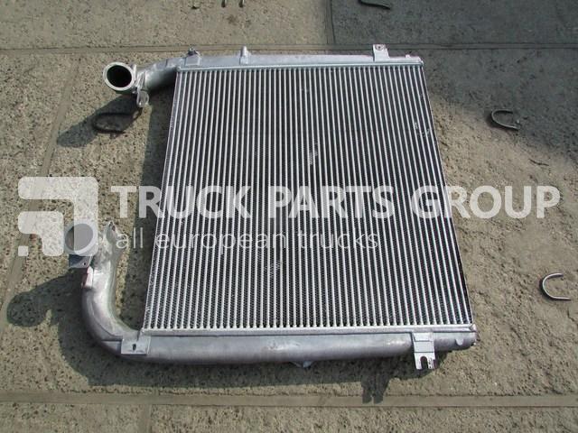 SCANIA Scania T, P, G, R, S, L EURO 6 series intercooler, oil cooling system, radiator, engine cooling radiator 1900501, 1949827, 1899859, 1747660, 2381159, 1798808, 2341188, 1795901, 1902444, 1809771, 17947 - Intercooler para Camión: foto 3 SCANIA Scania T, P, G, R, S, L EURO 6 series intercooler, oil cooling system, radiator, engine cooling radiator 1900501, 1949827, 1899859, 1747660, 2381159, 1798808, 2341188, 1795901, 1902444, 1809771, 17947 - Intercooler para Camión: foto 3