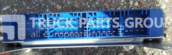 VOLVO FH12 ECU, EDC, EBS Control unit 20555375, 0486106064, 20410009, control unit - Unidad de control para Camión: foto 3 VOLVO FH12 ECU, EDC, EBS Control unit 20555375, 0486106064, 20410009, control unit - Unidad de control para Camión: foto 3