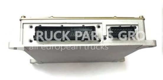 VOLVO excavator ECU, EDC engine control unit, 210 BLC, L120E, D6D, Con control unit - Unidad de control para Excavadora: foto 4 VOLVO excavator ECU, EDC engine control unit, 210 BLC, L120E, D6D, Con control unit - Unidad de control para Excavadora: foto 4