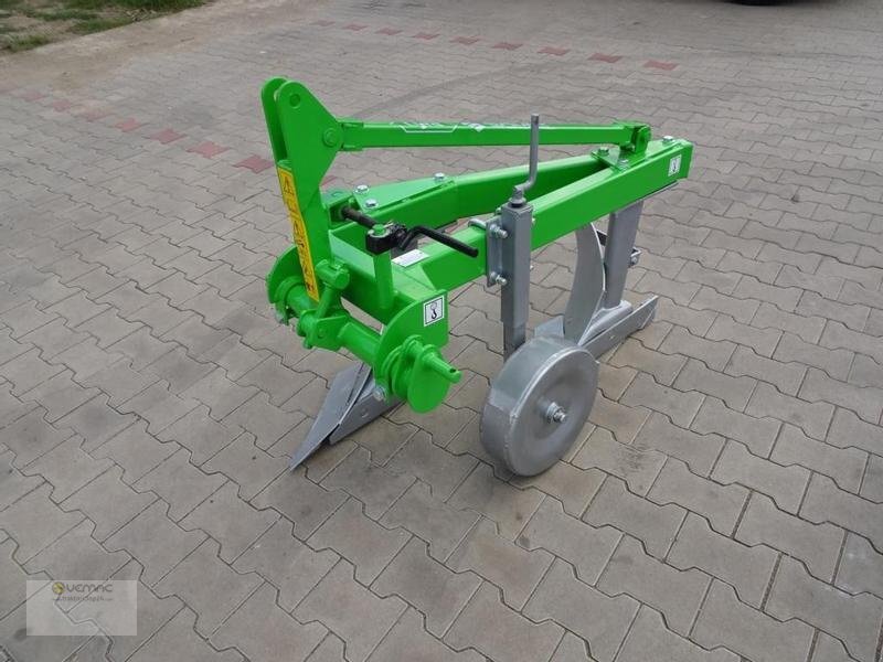 BOMET Zweischarpflug Zweischar Pflug Bomet Lyra 20cm Beetpflug Neu - Arado: foto 5 BOMET Zweischarpflug Zweischar Pflug Bomet Lyra 20cm Beetpflug Neu - Arado: foto 5