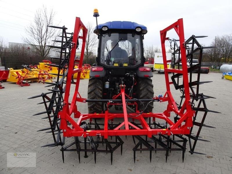 Vemac Ackeregge 5m 500 6m 7m 9 Zinkenegge Egge Wiesenegge Bodenegge NEU - Grada: foto 4 Vemac Ackeregge 5m 500 6m 7m 9 Zinkenegge Egge Wiesenegge Bodenegge NEU - Grada: foto 4