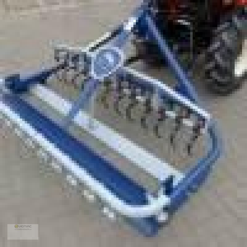 Vemac Bahnplaner Reitbahnplaner Reitplatzplaner Planer NEU 240cm - Equipo para trabajo del suelo: foto 1 Vemac Bahnplaner Reitbahnplaner Reitplatzplaner Planer NEU 240cm - Equipo para trabajo del suelo: foto 1