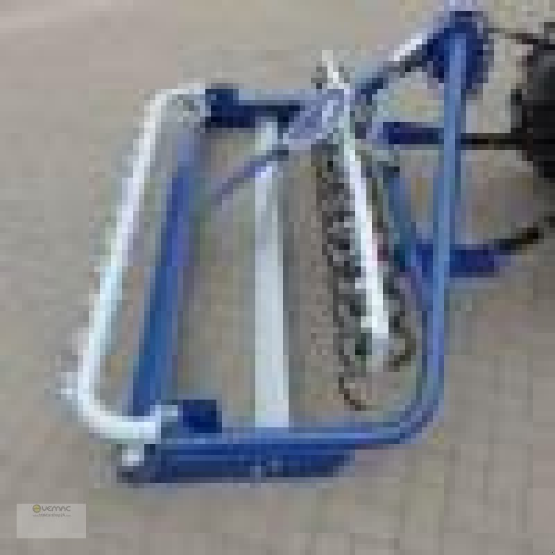 Vemac Bahnplaner Reitbahnplaner Reitplatzplaner Planer NEU 240cm - Equipo para trabajo del suelo: foto 3 Vemac Bahnplaner Reitbahnplaner Reitplatzplaner Planer NEU 240cm - Equipo para trabajo del suelo: foto 3