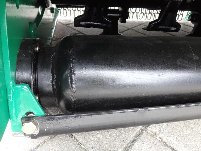 Desbrozadora de martillos nuevo Vemac DPS205 Schlegelmulcher Hammerschlegel Mulcher NEU: foto 11