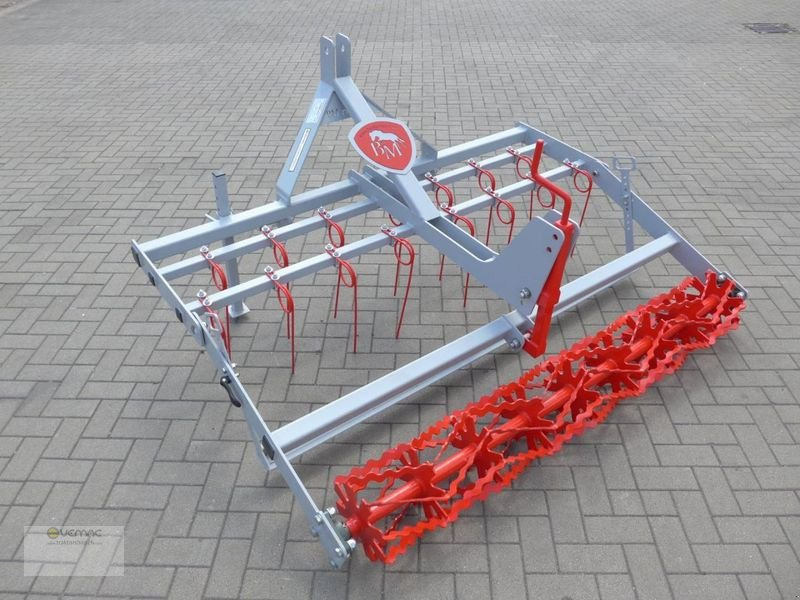 Vemac Reitplatzplaner BMhorse BM horse Diego 160 200 240 Bahnplaner Walze NEU - Grada: foto 3 Vemac Reitplatzplaner BMhorse BM horse Diego 160 200 240 Bahnplaner Walze NEU - Grada: foto 3