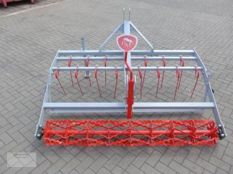 Vemac Reitplatzplaner BMhorse BM horse Diego 160 200 240 Bahnplaner Walze NEU - Grada: foto 1 Vemac Reitplatzplaner BMhorse BM horse Diego 160 200 240 Bahnplaner Walze NEU - Grada: foto 1
