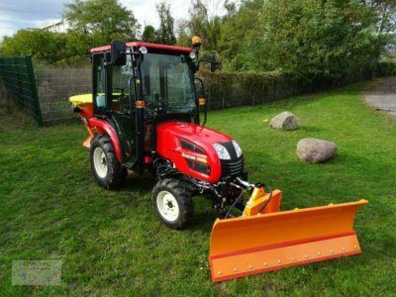 Vemac Schneeschild Schneeschieber Schneepflug City kommunal 200cm NEU - Cuchilla quitanieves: foto 2 Vemac Schneeschild Schneeschieber Schneepflug City kommunal 200cm NEU - Cuchilla quitanieves: foto 2