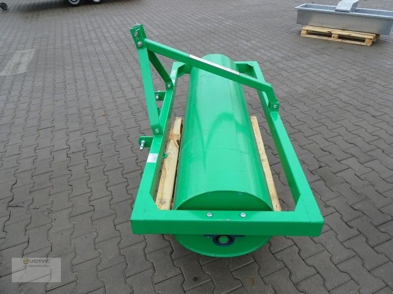 Vemac Wiesenwalze Geo BLR180 180cm Rasenwalze Ackerwalze Walze NEU - Rodillo agrícola: foto 4 Vemac Wiesenwalze Geo BLR180 180cm Rasenwalze Ackerwalze Walze NEU - Rodillo agrícola: foto 4