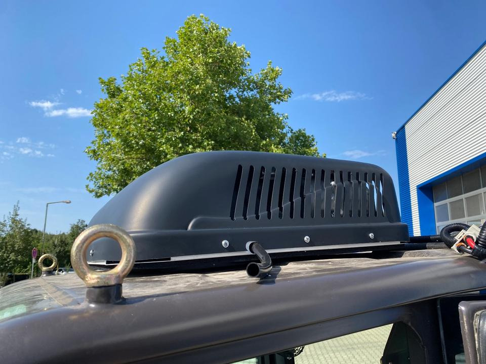 Miniexcavadora Minibagger BK2800ASR inkl. Zubehörpaket *INKL.19% MWST*BERGER KRAUS*KUBOTA*SCHWENKARM* VERSTELLFAHRWERK*KLIMA*: foto 12 Miniexcavadora Minibagger BK2800ASR inkl. Zubehörpaket *INKL.19% MWST*BERGER KRAUS*KUBOTA*SCHWENKARM* VERSTELLFAHRWERK*KLIMA*: foto 12