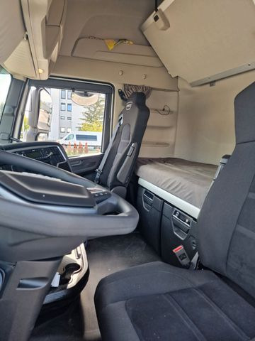 Cabeza tractora nuevo Iveco AS440ST*LNG*Standard*2022*2 Tanks: foto 21 Cabeza tractora nuevo Iveco AS440ST*LNG*Standard*2022*2 Tanks: foto 21