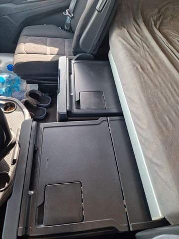 Cabeza tractora nuevo Iveco AS440ST*LNG*Standard*2022*2 Tanks: foto 16 Cabeza tractora nuevo Iveco AS440ST*LNG*Standard*2022*2 Tanks: foto 16