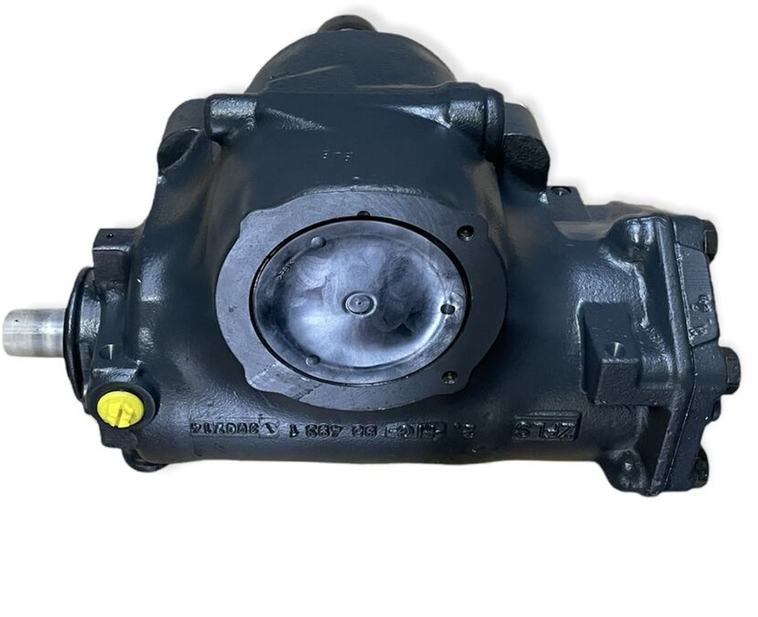 ZF KS00001263 Mercedes-Benz Actros MP 4 truck - Caja de dirección para Camión: foto 3 ZF KS00001263 Mercedes-Benz Actros MP 4 truck - Caja de dirección para Camión: foto 3