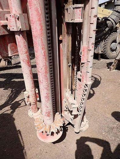 Leasing de Sandvik DS511-C  Sandvik DS511-C: foto 15