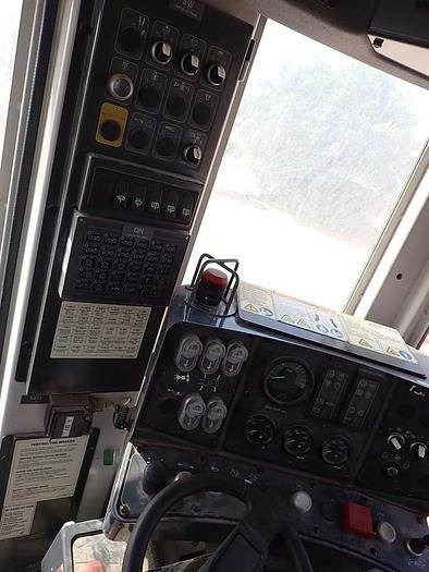 Leasing de Sandvik DS511-C  Sandvik DS511-C: foto 23