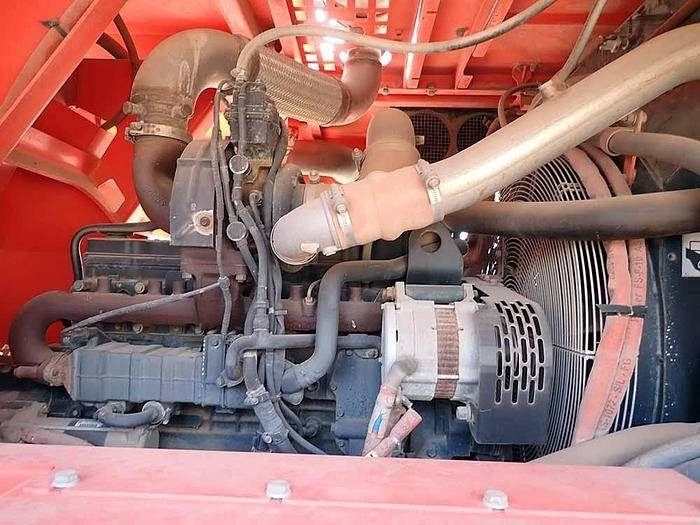 Leasing de Sandvik DS511-C  Sandvik DS511-C: foto 26