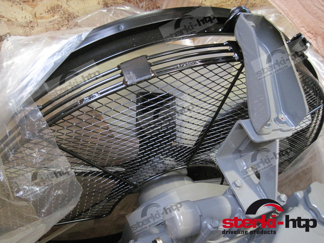ISUZU 6HK1 YQA - Motor para Otros maquinaria: foto 4 ISUZU 6HK1 YQA - Motor para Otros maquinaria: foto 4