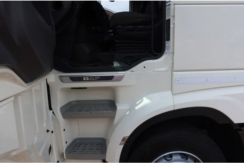 Camión portavehículos DAF XF 480 106 XF 480: foto 20 Camión portavehículos DAF XF 480 106 XF 480: foto 20