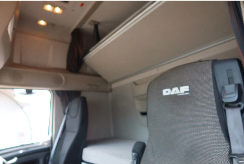 Camión portavehículos DAF XF 480 106 XF 480: foto 13 Camión portavehículos DAF XF 480 106 XF 480: foto 13