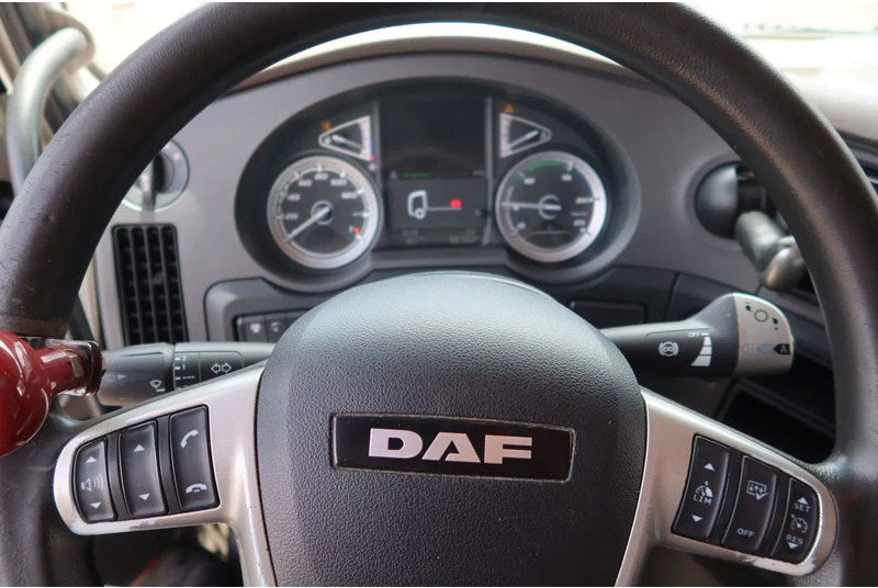 Camión portavehículos DAF XF 480 106 XF 480: foto 15 Camión portavehículos DAF XF 480 106 XF 480: foto 15