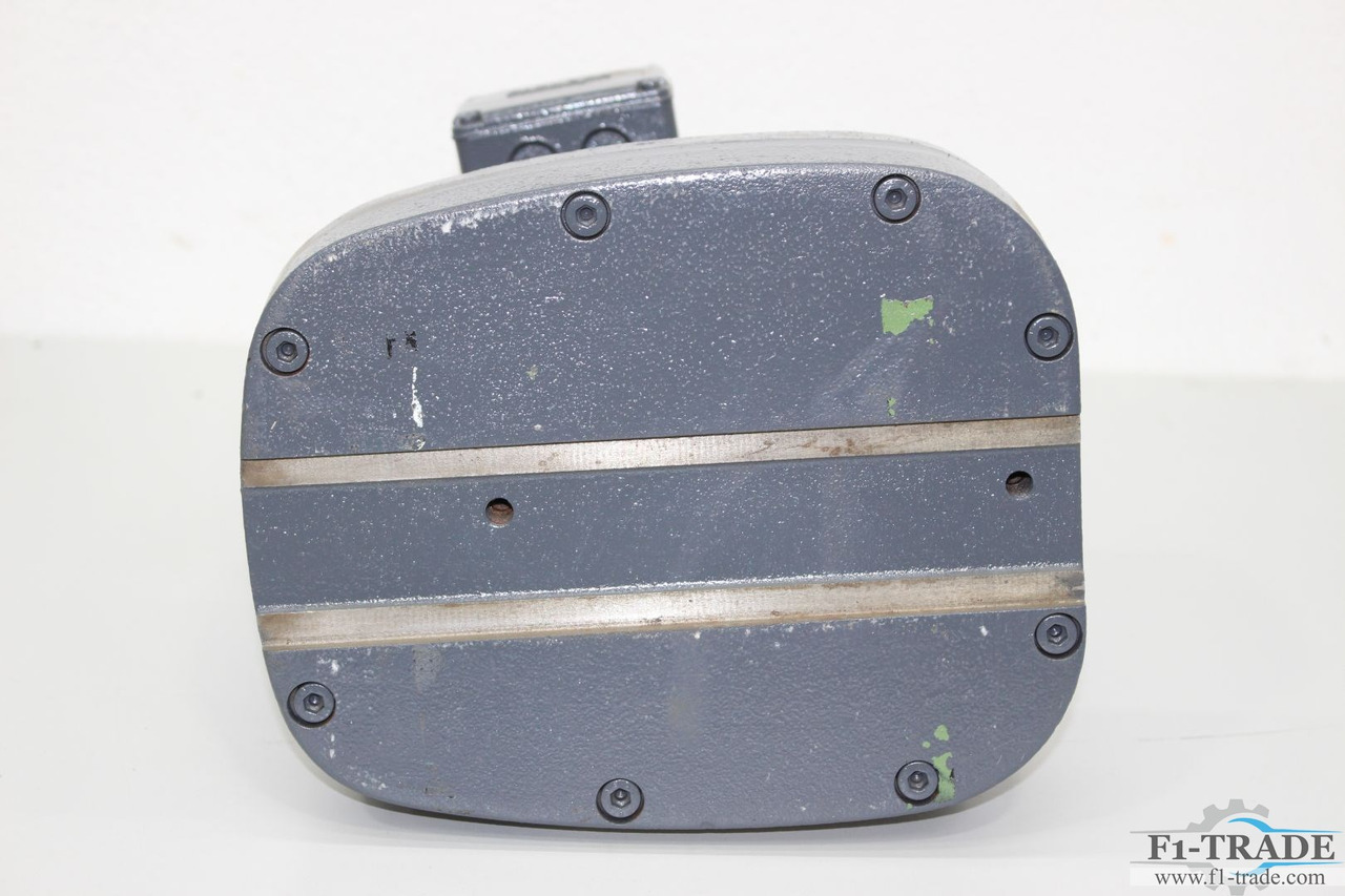 Baumüller F1 - Piezas de recambio para Máquina de impresión: foto 4 Baumüller F1 - Piezas de recambio para Máquina de impresión: foto 4