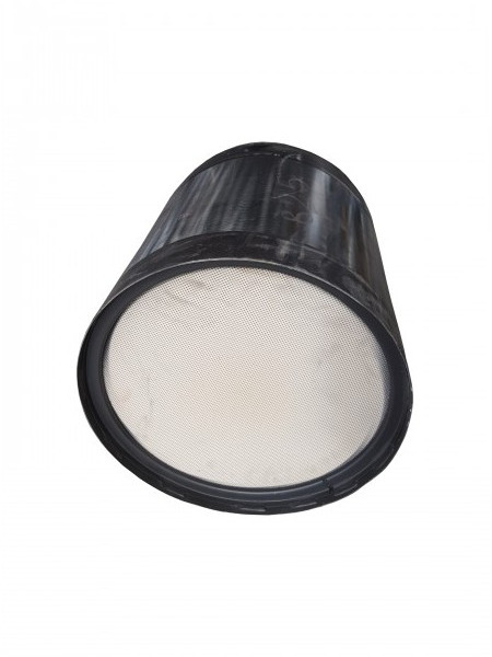 Rußpartikelfilter ,DPF IVECO Stralis Euro 6 - 5802041633 - Silenciador/ Sistema de escape para Camión: foto 3 Rußpartikelfilter ,DPF IVECO Stralis Euro 6 - 5802041633 - Silenciador/ Sistema de escape para Camión: foto 3