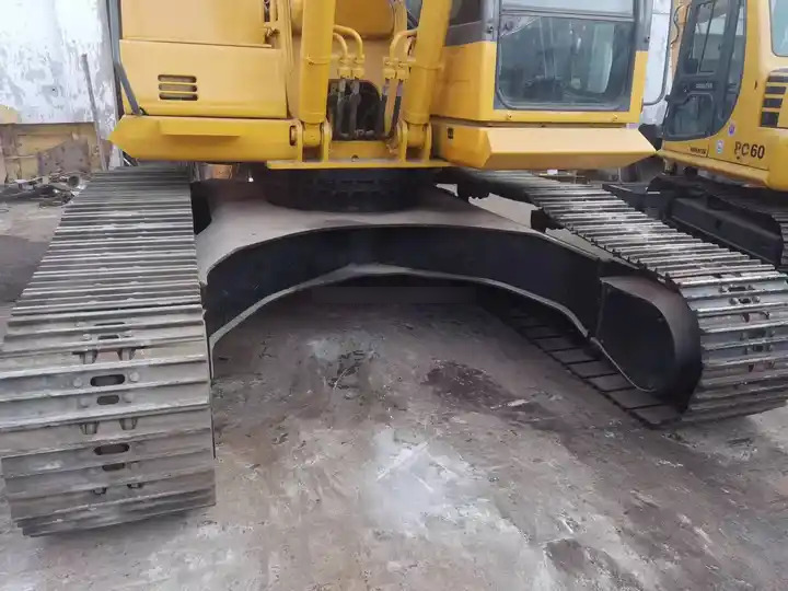 95% new original Japan Komatsu PC220 used excavator for sale/second hand komatsu excavator PC200-8 PC220-8 - Excavadora de cadenas: foto 4 95% new original Japan Komatsu PC220 used excavator for sale/second hand komatsu excavator PC200-8 PC220-8 - Excavadora de cadenas: foto 4