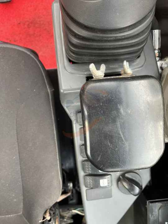 Good Price CAT 305.5E 307 308C 308D 308E 312D 315D 320C 320D Second Hand 7 Tons Used Mini Crawler Excavator For Sale - Miniexcavadora: foto 2 Good Price CAT 305.5E 307 308C 308D 308E 312D 315D 320C 320D Second Hand 7 Tons Used Mini Crawler Excavator For Sale - Miniexcavadora: foto 2