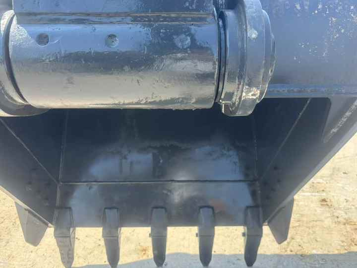 Heavy-duty Original Used Hyundai 220 Excavator Hyundai 220LC-9s 220LC-7 220lc Excavator for Sale in Stock - Excavadora: foto 4 Heavy-duty Original Used Hyundai 220 Excavator Hyundai 220LC-9s 220LC-7 220lc Excavator for Sale in Stock - Excavadora: foto 4