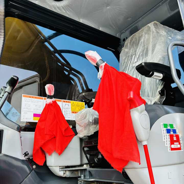 Machinery Used Pc350-8 Original Komatsu PC350-8 Excavator PC300 PC350 PC400 PC450 35ton Hydraulic Crawler Excavator Available - Excavadora de cadenas: foto 4 Machinery Used Pc350-8 Original Komatsu PC350-8 Excavator PC300 PC350 PC400 PC450 35ton Hydraulic Crawler Excavator Available - Excavadora de cadenas: foto 4