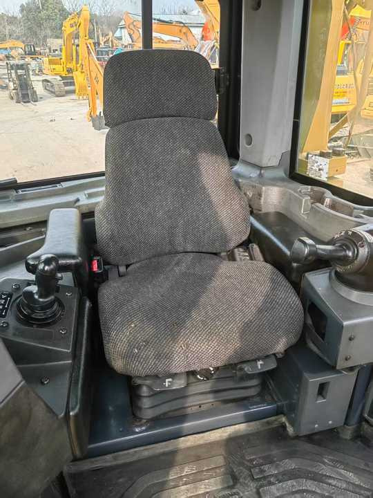 Bulldozer Original Caterpillar Bulldozer Cat D8T Second Hand Bulldozer Caterpillar D8 D6 D7 Originally Made in USA Brazil: foto 6