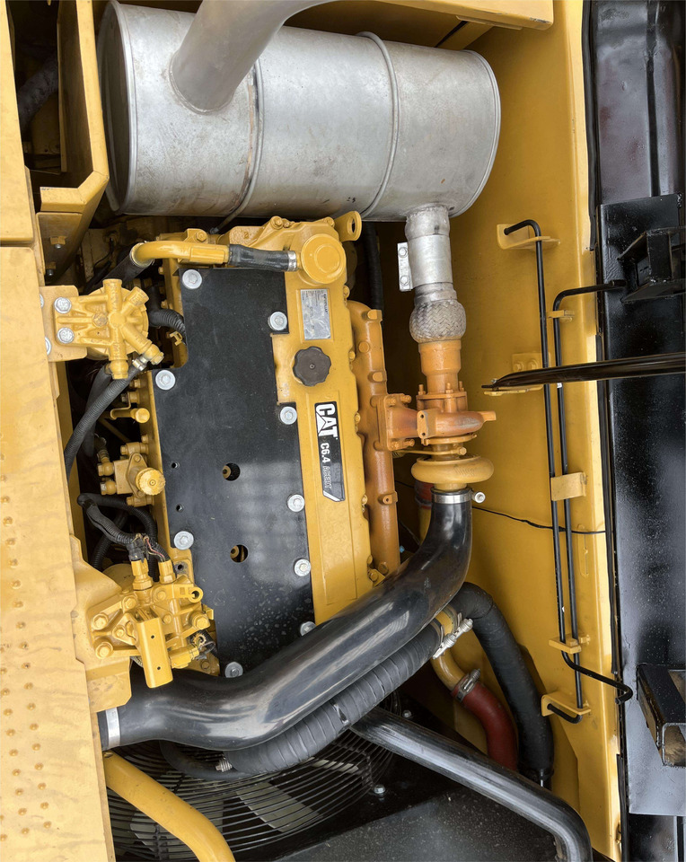 Second Hand Cat Excavator CAT 320D Japan Used Construction Machine 20ton Excavator cat320d - Excavadora: foto 2 Second Hand Cat Excavator CAT 320D Japan Used Construction Machine 20ton Excavator cat320d - Excavadora: foto 2