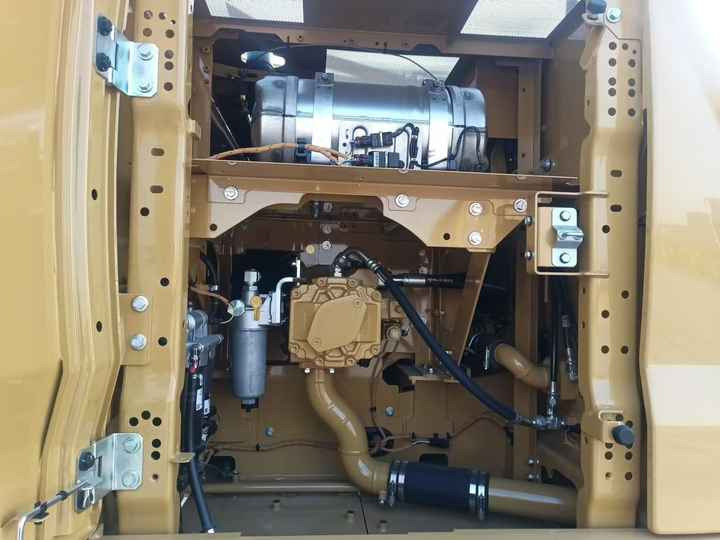 Used Excavator Caterpillar Cat 320gc 320d2 320 320d2l 320g 320bl Excavator Secondhand Caterpillar 336 336D 325 320gc 320cl - Excavadora de cadenas: foto 5 Used Excavator Caterpillar Cat 320gc 320d2 320 320d2l 320g 320bl Excavator Secondhand Caterpillar 336 336D 325 320gc 320cl - Excavadora de cadenas: foto 5
