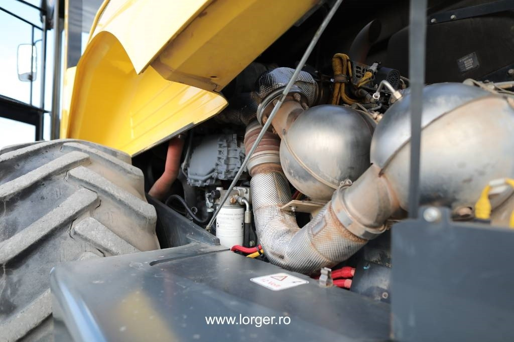 Compactador Bomag BW 219 D H-5: foto 22 Compactador Bomag BW 219 D H-5: foto 22