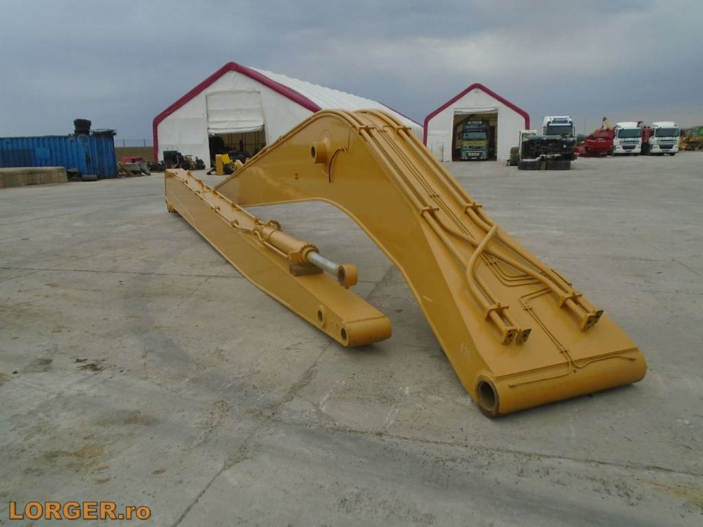 - Brazo para Maquinaria de construcción: foto 3 - Brazo para Maquinaria de construcción: foto 3
