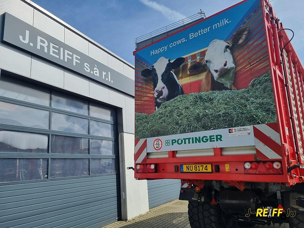 J.Reiff Sarl
Herr Stefan Neukirch - 77 Z.I in den - Remolque autocargador: foto 3 J.Reiff Sarl
Herr Stefan Neukirch - 77 Z.I in den - Remolque autocargador: foto 3