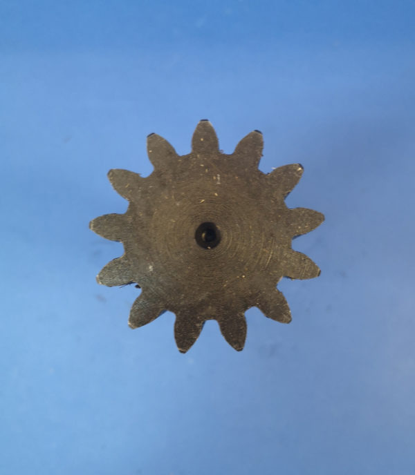 010130A Wałek silnika obrotu - Reductor de giro para Maquinaria de construcción: foto 4 010130A Wałek silnika obrotu - Reductor de giro para Maquinaria de construcción: foto 4