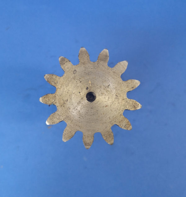 010140A Hitachi EX15.2 Schwenkmotorwelle - Reductor de giro para Maquinaria de construcción: foto 4 010140A Hitachi EX15.2 Schwenkmotorwelle - Reductor de giro para Maquinaria de construcción: foto 4