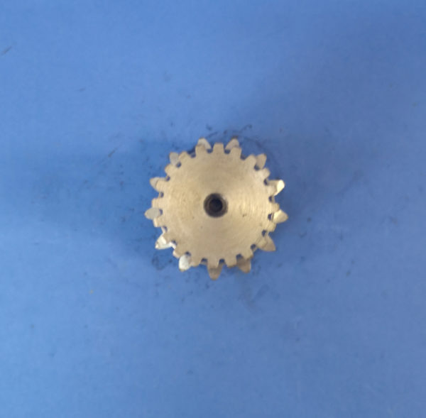 010140A Hitachi EX15.2 Swing Motor Shaft - Reductor de giro para Maquinaria de construcción: foto 3 010140A Hitachi EX15.2 Swing Motor Shaft - Reductor de giro para Maquinaria de construcción: foto 3