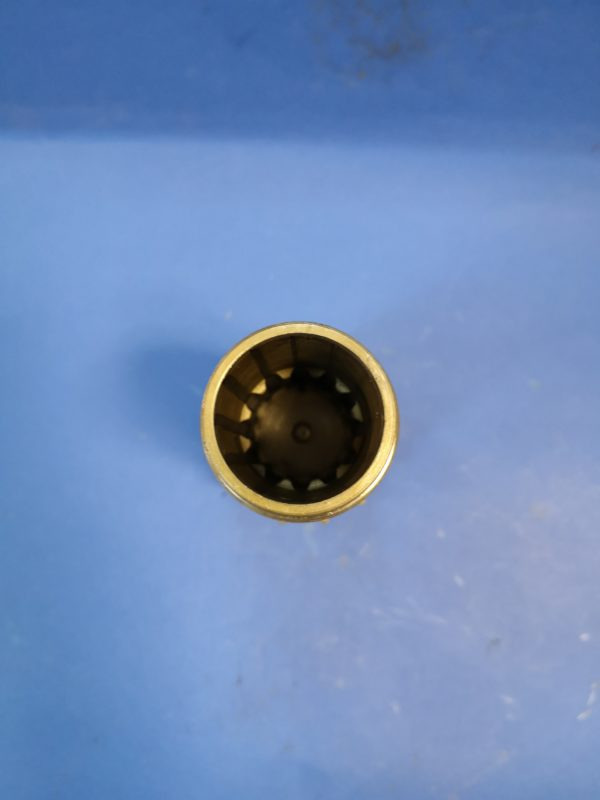 010290A Wałek silnika obrotu - Reductor de giro para Maquinaria de construcción: foto 3 010290A Wałek silnika obrotu - Reductor de giro para Maquinaria de construcción: foto 3