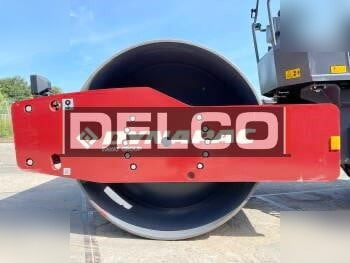 DYNAPAC CA305 - Rodillo: foto 4 DYNAPAC CA305 - Rodillo: foto 4