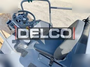 DYNAPAC CA305 - Rodillo: foto 5 DYNAPAC CA305 - Rodillo: foto 5