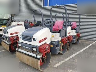 DYNAPAC CC125 - Rodillo: foto 5 DYNAPAC CC125 - Rodillo: foto 5