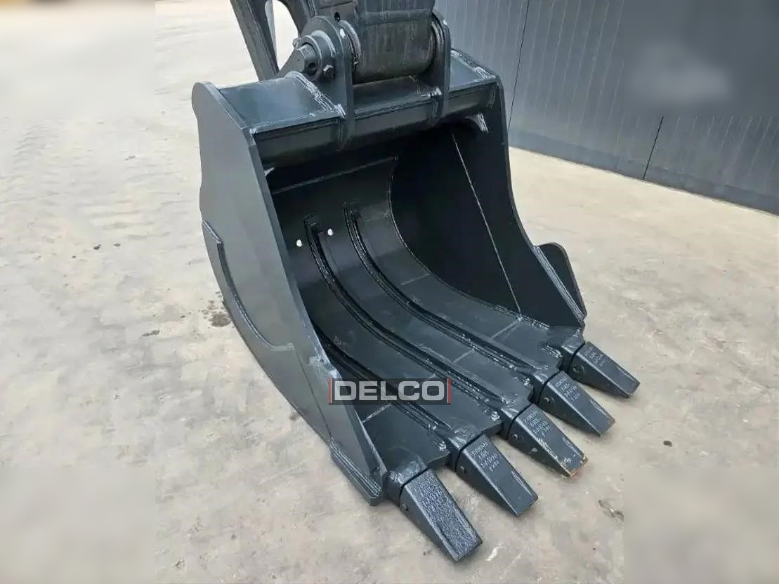 Excavadora de cadenas nuevo HYUNDAI ROBEX 215L SMART PLUS: foto 17 Excavadora de cadenas nuevo HYUNDAI ROBEX 215L SMART PLUS: foto 17