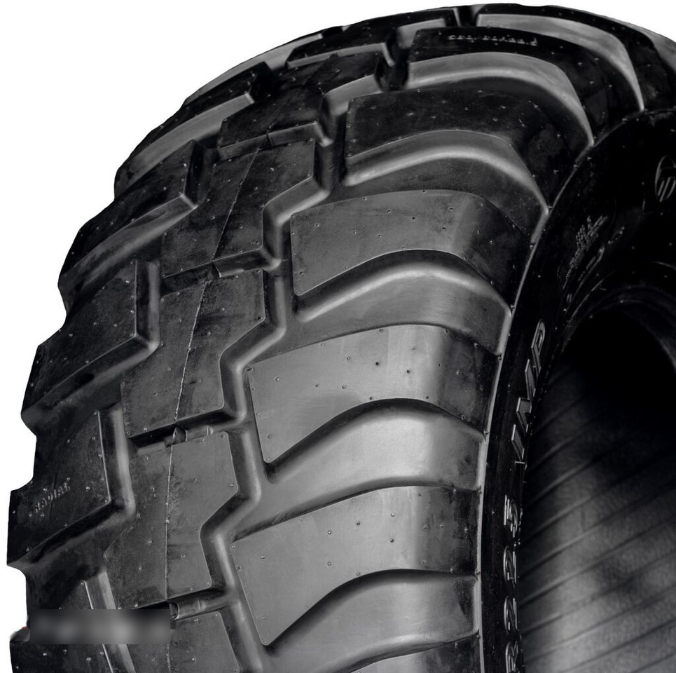 Tianli 710/50R30.5 AGRO GRIP HD STEEL BELT 176D TL - Neumático para Remolque agrícola: foto 2 Tianli 710/50R30.5 AGRO GRIP HD STEEL BELT 176D TL - Neumático para Remolque agrícola: foto 2
