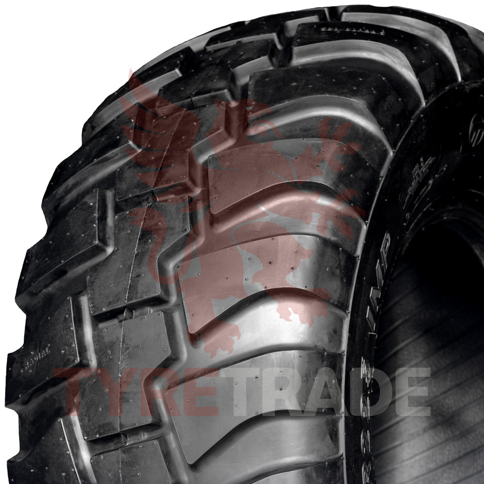 Tianli 800/45R26.5 AGRO GRIP 174D TL STEEL BELT - Neumático para Maquinaria agrícola: foto 2 Tianli 800/45R26.5 AGRO GRIP 174D TL STEEL BELT - Neumático para Maquinaria agrícola: foto 2