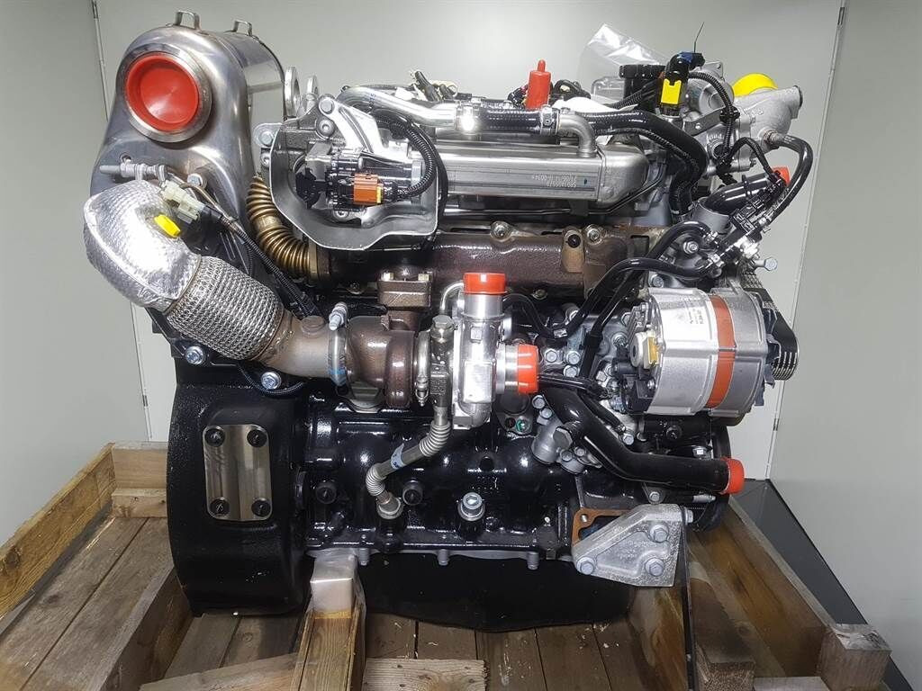 PERKINS Regeneracja Serwis Naprawa Remont 3.144 , 3.152 , 4.107 , 4.108 , 4.165 , 4.203 , 4.212 , 4.230 , 4.236 , 4.428 , 6.306 , 6.354 , 6.372 , 8.510 , 8.540 - Motor para Maquinaria agrícola: foto 4 PERKINS Regeneracja Serwis Naprawa Remont 3.144 , 3.152 , 4.107 , 4.108 , 4.165 , 4.203 , 4.212 , 4.230 , 4.236 , 4.428 , 6.306 , 6.354 , 6.372 , 8.510 , 8.540 - Motor para Maquinaria agrícola: foto 4