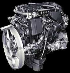 Silnik Mercedes OM 934 e6 mp4 Deutz Class Jaguar MTU Holmer ROPA Bell - Motor: foto 1 Silnik Mercedes OM 934 e6 mp4 Deutz Class Jaguar MTU Holmer ROPA Bell - Motor: foto 1